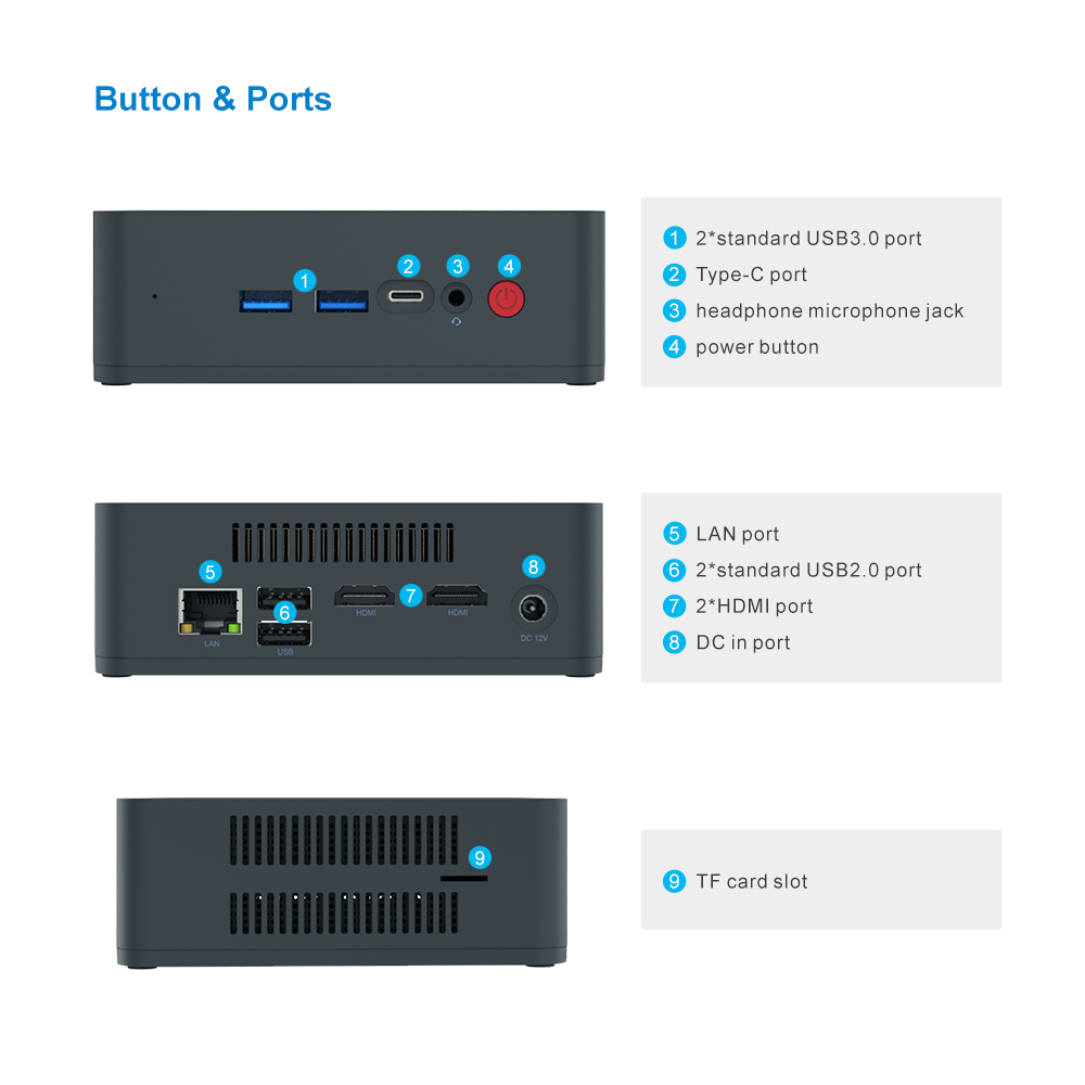 Beelink-U55-i3-5005U-8GB-256GB-SSD-1000M-LAN-5G-WIFI-bluetooth-40-Mini-PC-Support-Windows-10-1443673